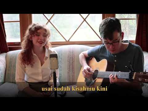 Patsy Cline - Crazy (1961)