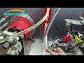 CR216 test video
