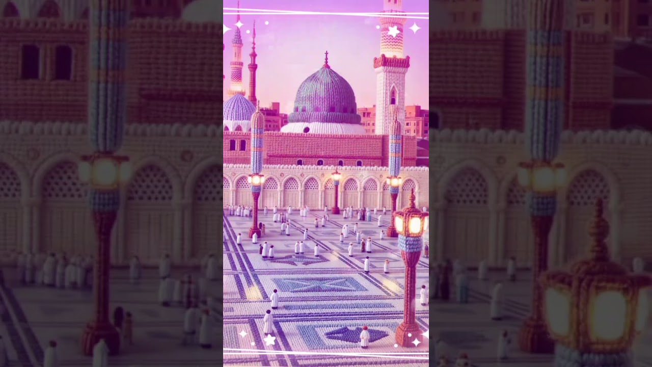 #𝒊𝒔𝒍𝒂𝒎𝒊𝒄 𝒔𝒉𝒐𝒓𝒕𝒔#𝒊𝒔𝒍𝒂𝒎𝒊𝒄 𝒗𝒊𝒅𝒆𝒐