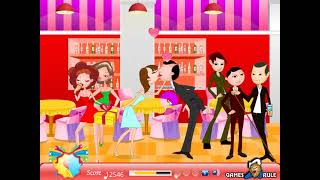 Top 10 Kissing Game For Valentines Day Fun