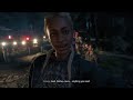 Speedrunning FarCry New Dawn (Part 1)