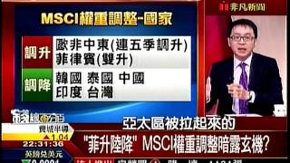 錢線百分百3 20140814