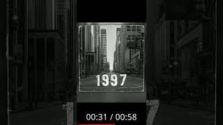 [FREE] 1997 - Noon &amp; DJ Premier &amp; DJ 600V - 90s Old School Boom Bap Beat (prod. Podolski)