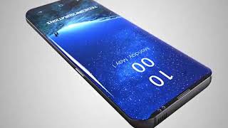 SAMSUNG GALAXY A5 2018 Official Review-DL-3V5d17NE_10_56_43