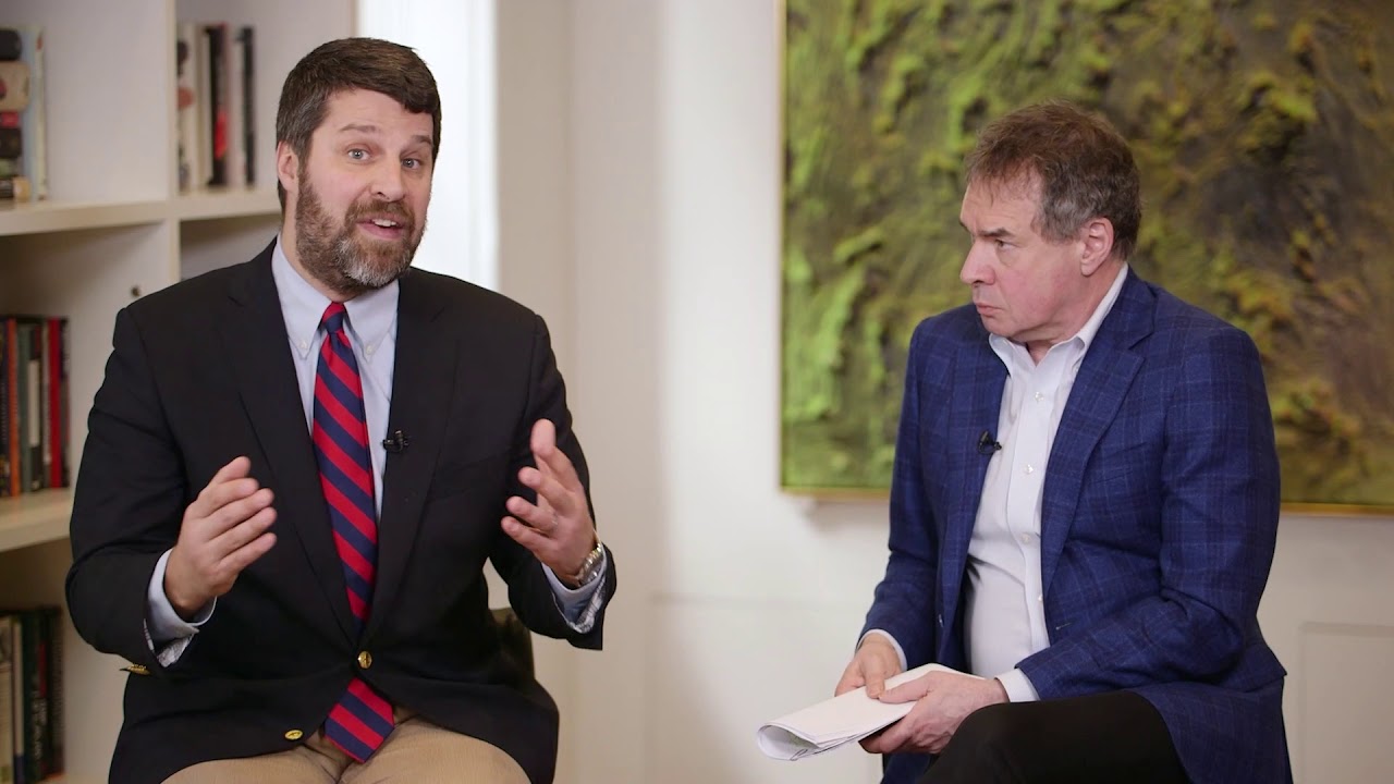 Lands for Jobs: An Employment Lands Strategy for the Province of Ontario