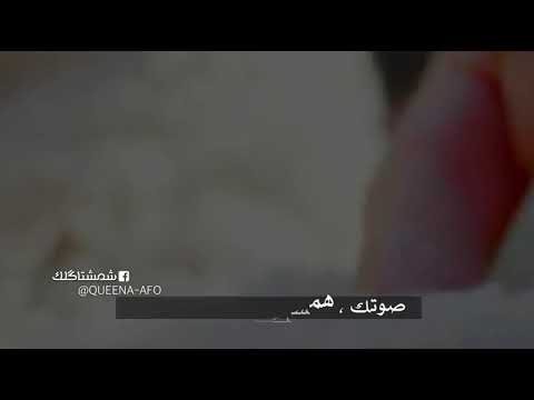 وردة حمرة وقلب الحب 