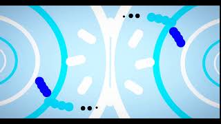 intro sin texto 2D #38