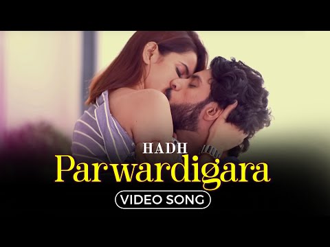 Meksikada dam olish haqida jinsiy aloqa videolari