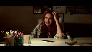 Parwardigara - Video Song | HADH | Vidur Anand | Tithi Raaj | Trishaan Maini | Miesha | Vikram Bhatt