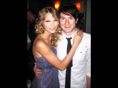 owl city beutiful times