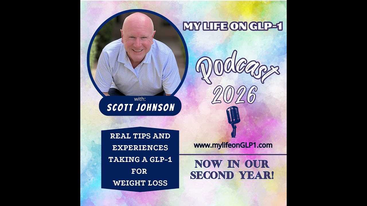 does glp 1 fix insulin resistance What is GLP-1? The Hormone Powering Weight Loss Medications – Revolution Health & Wellness does glp 1 fix insulin resistance What is GLP-1? The Hormone Powering Weight Loss Medications – Revolution Health & Wellness