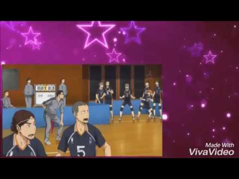 スガさん怖すぎ!!爆笑