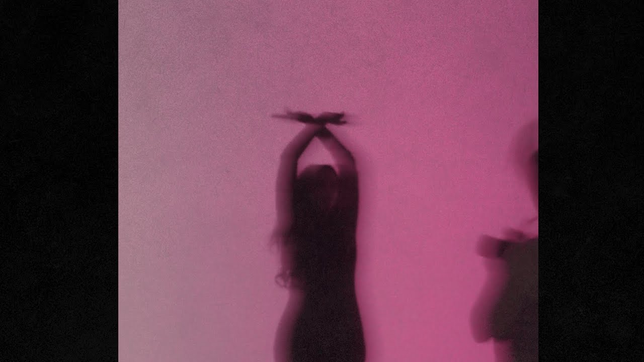 [FREE] R&B x Karri x Drake Type Beat - "Kinda Off" | Prod. uReddex