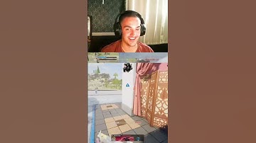 This C9 Setup MELTS – Hacienda Hardpoint Breakdown!! Full Video On YouTube!! #cod #ranked #breakdown