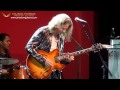 Robben Ford live in Seoul 20130518 - Fair Child