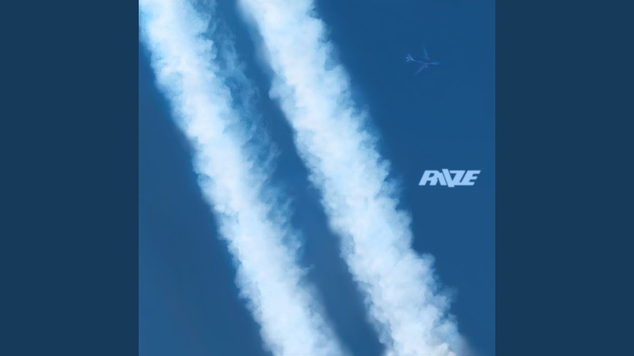 SOAR