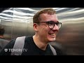 "Нас могли снести". Как живут в нашумевшем ЖК "Баскару-4" в Астане