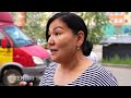 "Нас могли снести". Как живут в нашумевшем ЖК "Баскару-4" в Астане