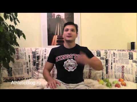 На сколько кг нужно похудеть чтобы похудело лицо