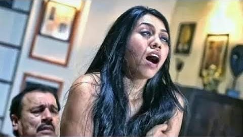 How To Joint Picture Editing Remove Background in Photoshop cc #15- PBN Tech