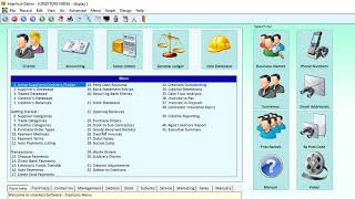 Purchase Orders screenshot 5
