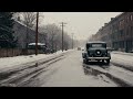 Classical Music The Best And Most Tender Music Winter Music Mozart Beethoven Tchaikovsky 