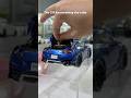 There are Something Else Inside the Nissan GTR35…#cthtoys #bossneo #nissan #gtr #r35 thumbnail