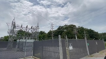 Tips on protecting appliances and electronics from lightning damage