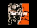 Snow - Informer