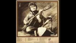 Terry Jacks - Seasons In The Sun.