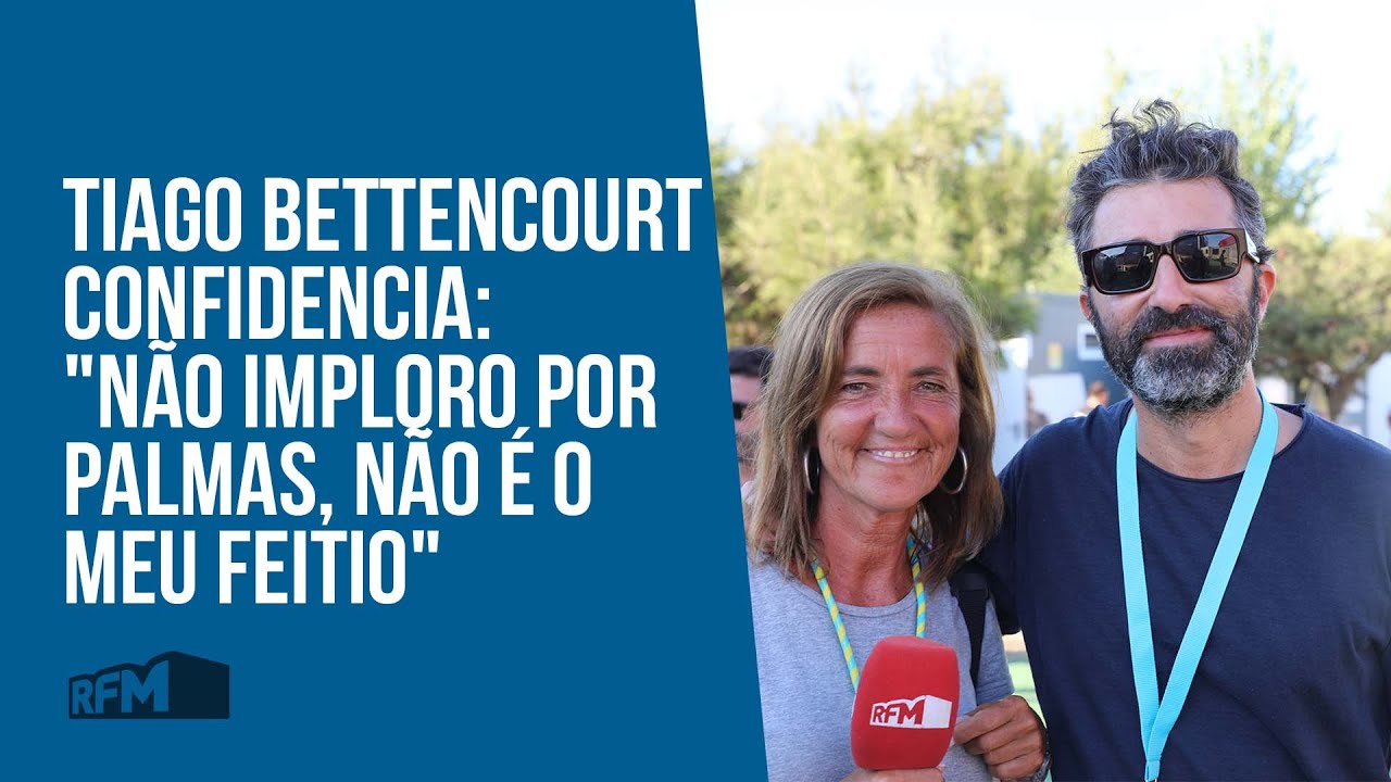 Nao é Do Meu Feitio - FDPLEARN