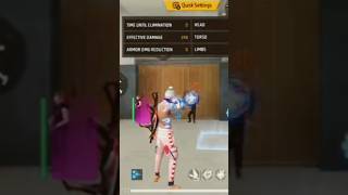 MAIN ID SAFE PANEL FREE FIRE ❤️‍🔥 JOIN TELIGRAM CHANNEL FAST#freefire #ajjubhaiinmymatch#freefiremax