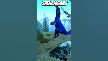 Achillo OP #gaming #pathoftitans #achillobator