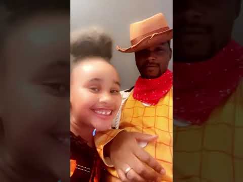 I Can T Wait For Halloween Dadlife