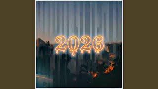 2026