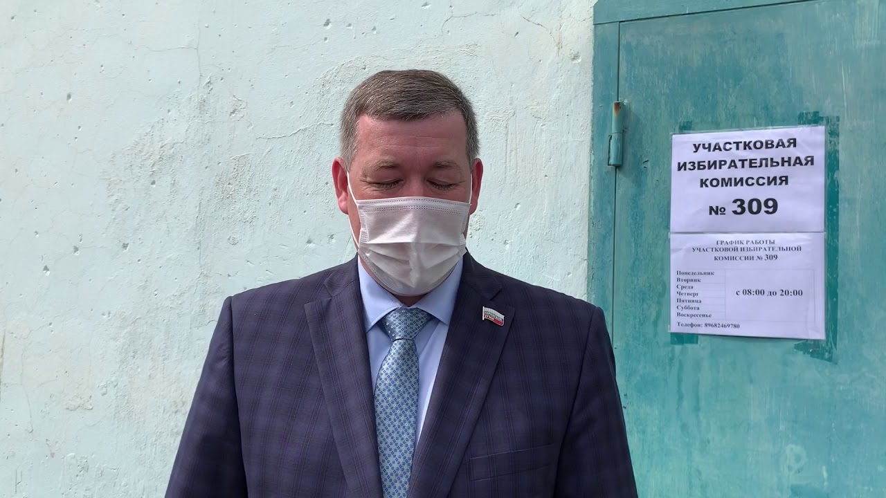 Токмаджан богдан валерьевич сургут