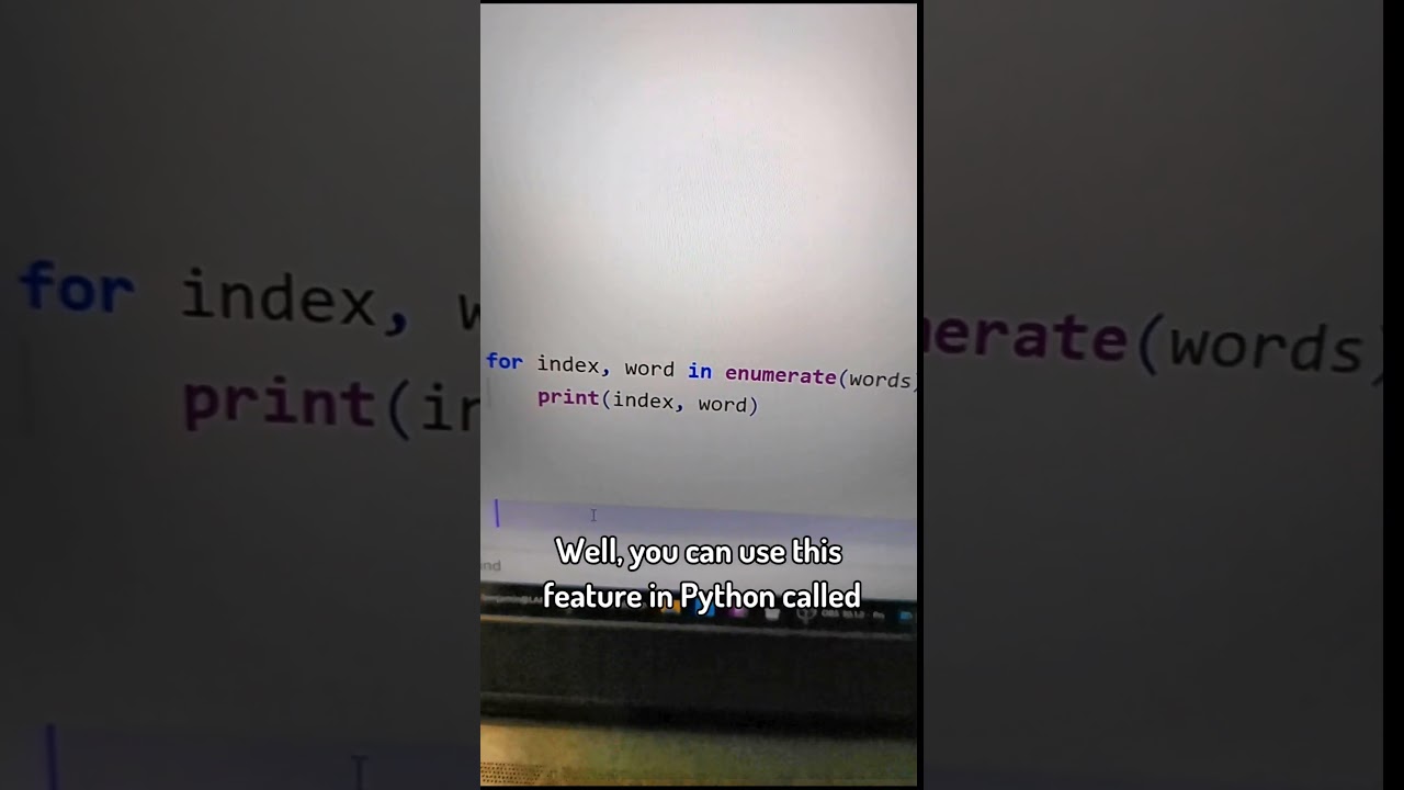 preview_player