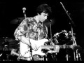 Ry Cooder - Filipino Dance Hall Girl