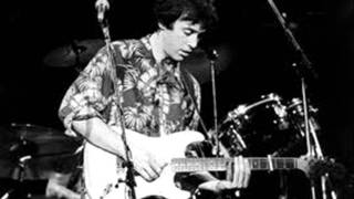 Miniatura del video "Ry Cooder - Filipino Dance Hall Girl"