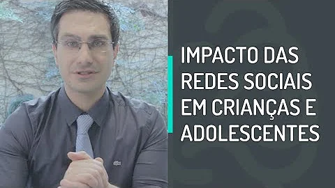Qual a influência das redes sociais na vida escolar?
