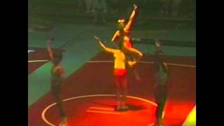 Acro