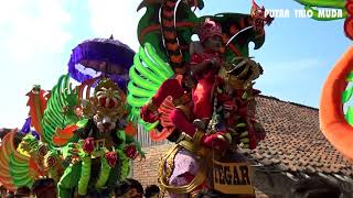 Download Lagu Sing Penting Tarling Putra Muda MP3 Sing Penting Tarling Putra Muda