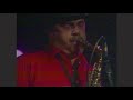 Body and soul   phil woods 1986