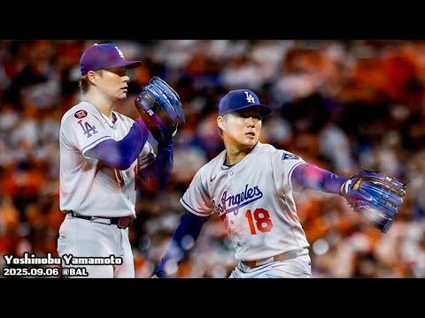 山本由伸ドジャース25初出場ASG/YAMAMOTO18/現地限定品TEE L 山本由伸ドジャース25初出場ASG/YAMAMOTO18/現地限定品TEE L