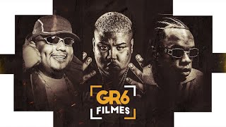 S DE SOLTEIRO MC GP MC Leozinho ZS e Du L GR6 Explode Fepache