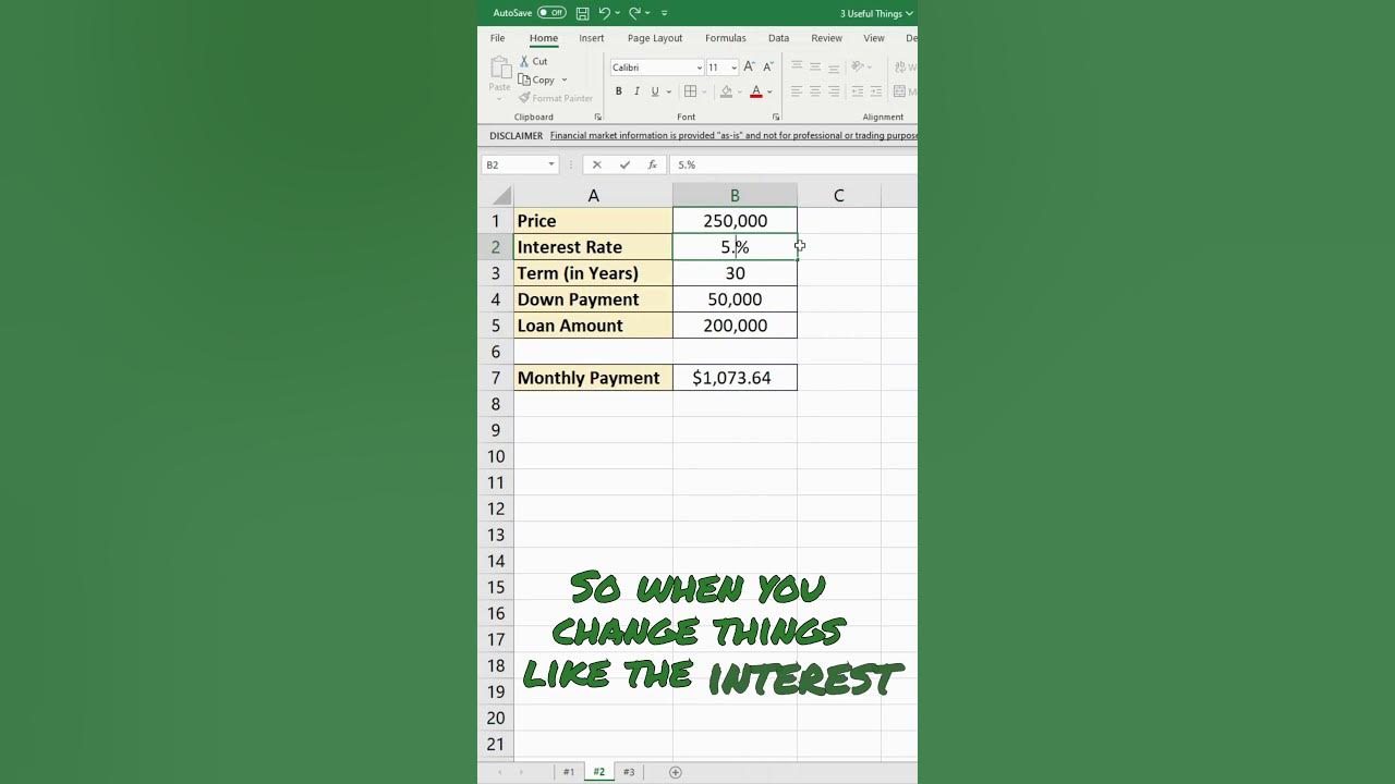 3-cool-things-you-can-do-in-excel-youtube