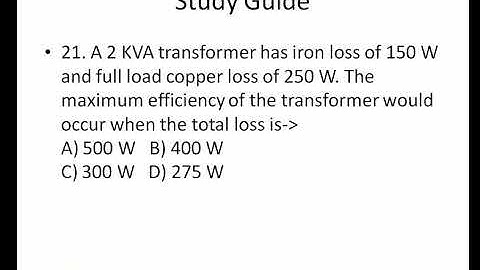 KMC SAE Answer Key (15.03.2020) Part 3