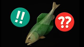 Les échecs, mais mon Adversaire devient NUL !