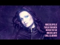 Mike Oldfield &amp; Tarja Turunen - Never Too Far (Mikko Lahti Chill Club Mix)