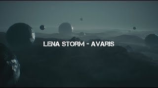 Lena Storm - Avaris [SkyTop]